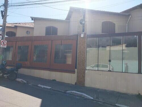 Imagem do imóvel Frazão Leilões Leilão De Imóveis Em Diversos Estados Do Brasil | 3372 Lote 019 Casa - Vila Paulista - Guarulhos/sp