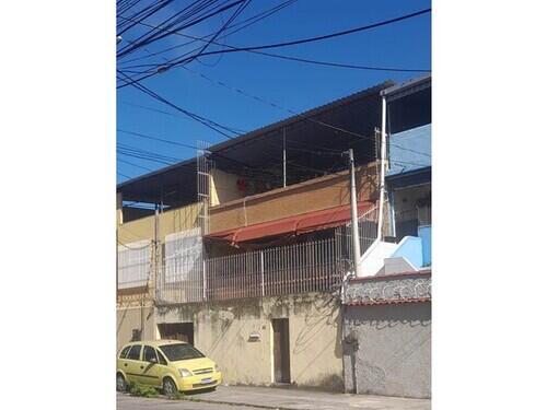 Foto de Casa em leilão em Rio De Janeiro - RJ