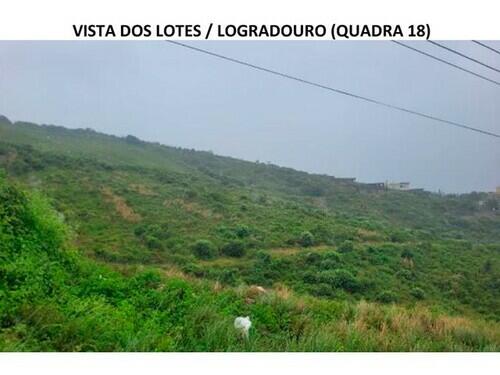 Lote 027 Terrenos Desocupados - Araruna Ii - Timbaúba/pe, localizado em Timbaúba - PE