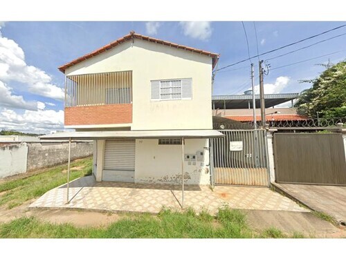 Frazão Leilões Leilão De Imóveis Em Diversos Estados Do Brasil | 3376 Lote 048 Apartamento - Santa Rosa - Divinópolis/mg