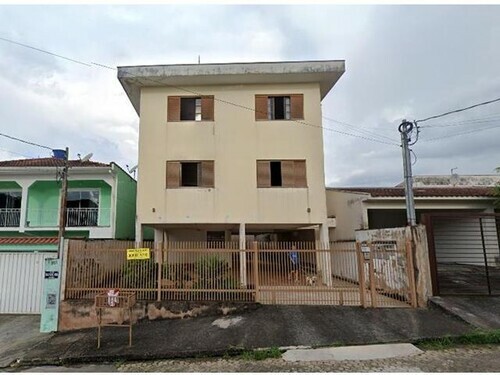 Frazão Leilões 1º Leilão De Imóveis | Estados: Ma - Mg - Mt - Pe - Rs - Sc - Sp | 3334 Lote 3334-05 Apartamento - Jardim Campos Elisios - Poços De Caldas/mg