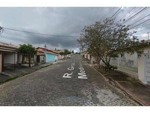 Frazão Leilões 1º Leilão De Imóveis | Estados: Ma - Mg - Mt - Pe - Rs - Sc - Sp | 3334 Lote 3334-05 Apartamento - Jardim Campos Elisios - Poços De Caldas/mg, localizado em Poços De Caldas - MG
