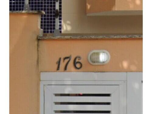 Frazão Leilões 1º Leilão De Imóveis | Estados: Df - Pr - Rj - Sp | 3344 Lote 3344-05 Apartamento - Vila Mariana - Santo André/sp, localizado em Santo André - SP