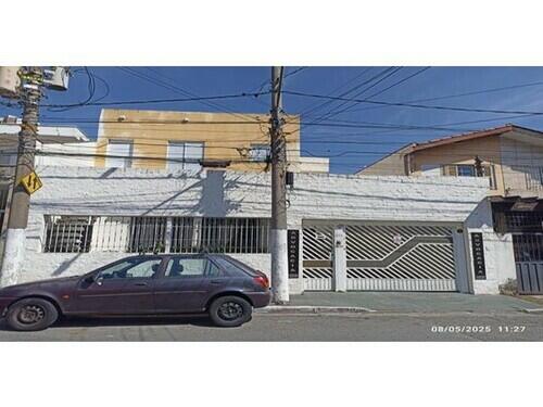 Imagem do imóvel Frazão Leilões 1º Leilão De Imóveis | Estados: Df - Pr - Rj - Sp | 3344