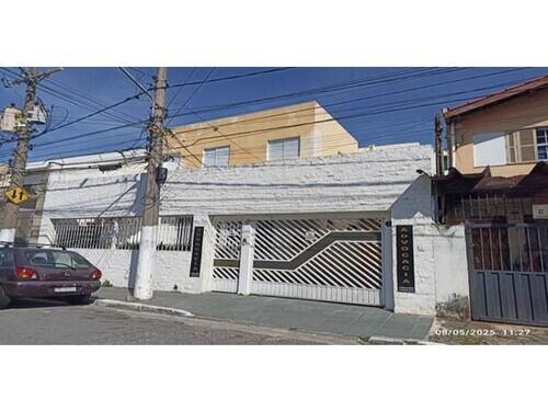 Frazão Leilões 1º Leilão De Imóveis | Estados: Df - Pr - Rj - Sp | 3344, localizado em São Paulo - SP