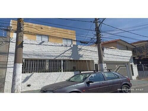 Frazão Leilões 1º Leilão De Imóveis | Estados: Df - Pr - Rj - Sp | 3344, localizado em São Paulo - SP