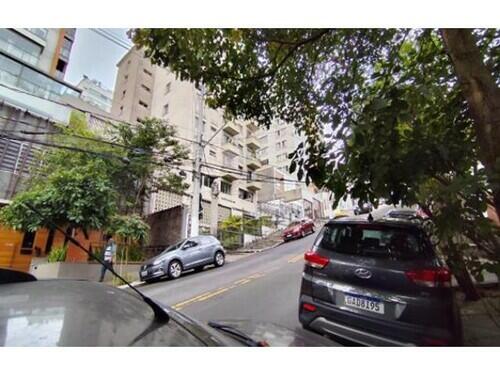 Leilão De Imóvel - Vila Madalena - São Paulo/sp, localizado em São Paulo - SP