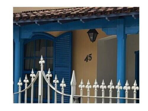 Frazão Leilões 1º Leilão De Imóveis | Estados: Mg - Pr - Sp | 3354, localizado em João Monlevade - MG