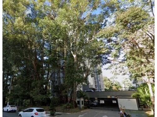 Frazão Leilões 1º Leilão De Imóveis, localizado em São Paulo - SP