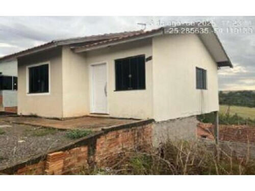 1º Leilão De Imóveis | Estados: Mg - Pr - Sp