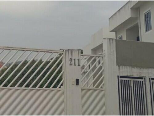 Frazão Leilões 1º Leilão De Imóveis | Estados: Rj - Sp | 3380 Lote 3380-01 Casa - Esperança - São Gonçalo/rj Rua Capitão Rafael Rosa, 211, São Gonçalo,rj, localizado em São Gonçalo - RJ