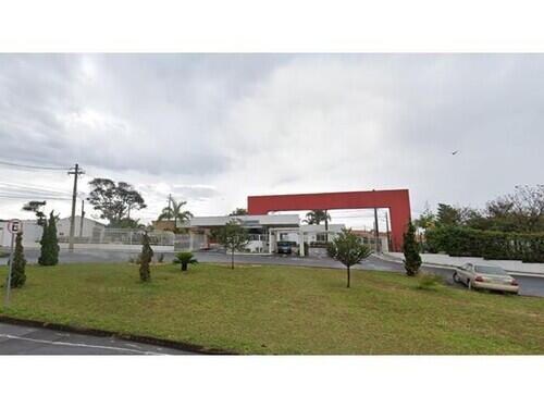 Imagem do imóvel Frazão Leilões 1º Leilão De Imóveis | Estados: Rj - Sp | 3380 Lote 3380-02 Casa - Terra Nova São Carlos - São Carlos/sp