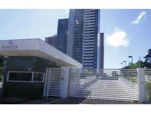 Frazão Leilões 1º Leilão De Imóveis | Estados: Mt - Rs | 3356, localizado em Cuiabá - MT