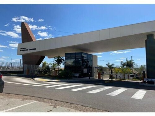Frazão Leilões 1º Leilão De Imóveis | Estados: Sp | 3357 Lote 3357-03 Casa - Parque Residencial Caranda - Presidente Prudente/sp
