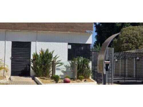 Lote 3373-01 Casa - Vila Areão - Taubaté/sp, localizado em Taubaté - SP