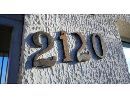 1º Leilão De Imóveis | Estados: Ba - Pr - Rs - Sc - Sp - To | 3386 Lote 3386-06 Apartamento - Parque Santa Rosa - Suzano/sp, localizado em Suzano - SP