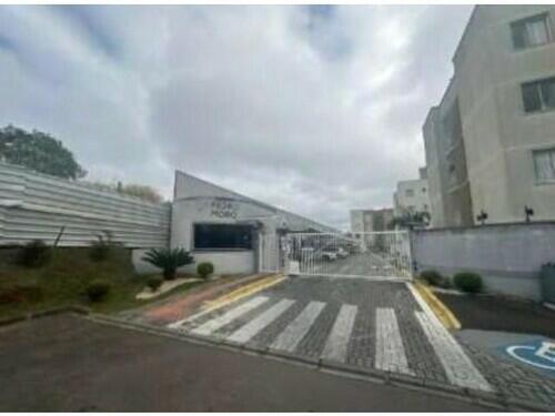 Imagem do imóvel Frazão Leilões 1º Leilão De Imóveis | Estados: Mg - Mt - Pr - Rs - Sp