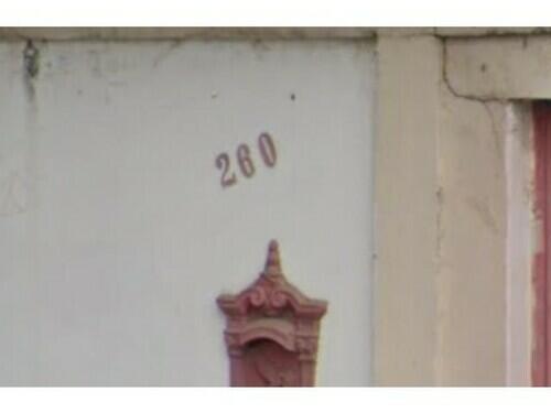 Casa - Taquara - Rio De Janeiro/rj, localizado em Rio De Janeiro - RJ