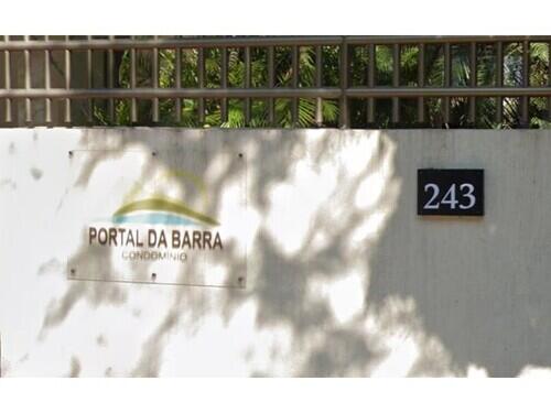 Imagem do imóvel Leilão De Imóveis Em Diversos Estados Do Brasil | 3395 Lote 014 Apartamento Com 02 Vagas - Tijuca - Rio De Janeiro/rj