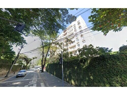 Leilão De Imóveis Em Diversos Estados Do Brasil | 3395 Lote 014 Apartamento Com 02 Vagas - Tijuca - Rio De Janeiro/rj, localizado em Rio De Janeiro - RJ