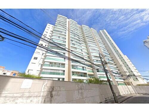 Apartamento - Vitória - Salvador/ba, localizado em Salvador - BA