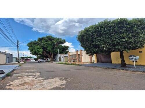 Casa - Residencial Barravento - Goiânia/go, localizado em Goiânia - GO