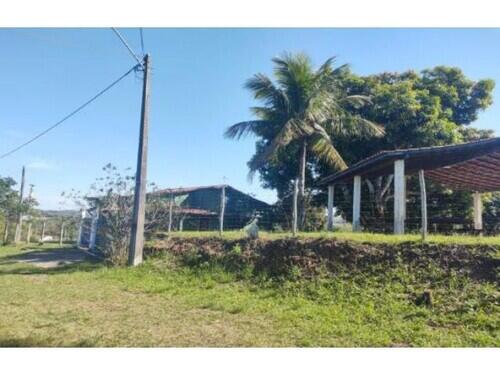 Leilão De Imóveis Em Diversos Estados Do Brasil | 3395 Lote 035 Casa - Cidade Satélite - Tanguá/rj, localizado em Tanguá - RJ