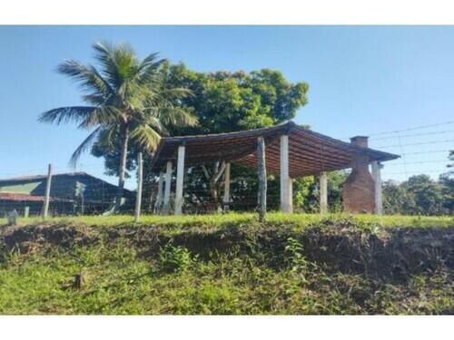 Leilão De Imóveis Em Diversos Estados Do Brasil | 3395 Lote 035 Casa - Cidade Satélite - Tanguá/rj, localizado em Tanguá - RJ