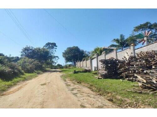 Leilão De Imóveis Em Diversos Estados Do Brasil | 3395 Lote 035 Casa - Cidade Satélite - Tanguá/rj, localizado em Tanguá - RJ