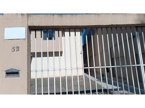 Frazão Leilões Leilão De Imóveis Em Diversos Estados Do Brasil | 3395 Lote 036 Casa - Arvoredo - Contagem/mg Rua Oito, 52, Contagem,mg, localizado em Contagem - MG