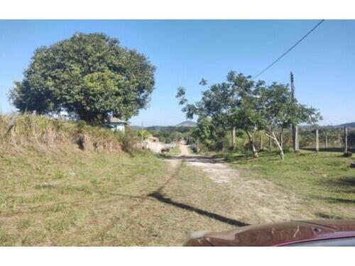 Leilão De Imóveis Em Diversos Estados Do Brasil | 3395 Lote 035 Casa - Cidade Satélite - Tanguá/rj, localizado em Tanguá - RJ