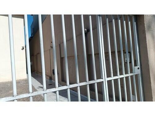 Frazão Leilões Leilão De Imóveis Em Diversos Estados Do Brasil | 3395 Lote 036 Casa - Arvoredo - Contagem/mg Rua Oito, 52, Contagem,mg, localizado em Contagem - MG