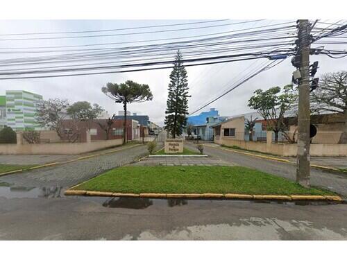 Imagem do imóvel Frazão Leilões Leilão De Imóveis Em Diversos Estados Do Brasil | 3395 Lote 039 Casa - Linha Do Parque - Rio Grande/rs
