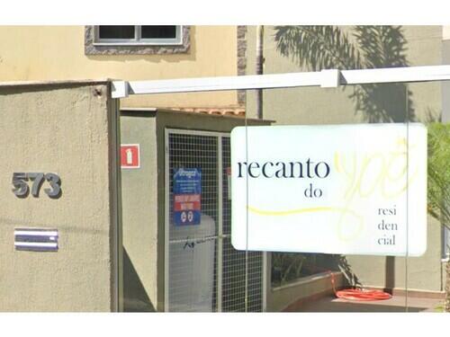 Leilão De Imóveis Em Diversos Estados Do Brasil | 3395 Lote 043 Apartamento - Retiro - Volta Redonda/rj, localizado em Volta Redonda - RJ