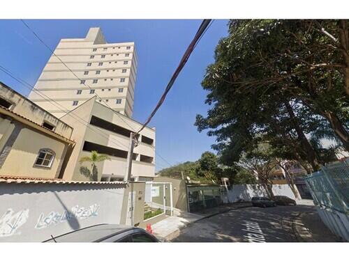 Leilão De Imóveis Em Diversos Estados Do Brasil | 3395 Lote 043 Apartamento - Retiro - Volta Redonda/rj, localizado em Volta Redonda - RJ