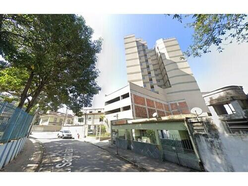 Leilão De Imóveis Em Diversos Estados Do Brasil | 3395 Lote 043 Apartamento - Retiro - Volta Redonda/rj, localizado em Volta Redonda - RJ