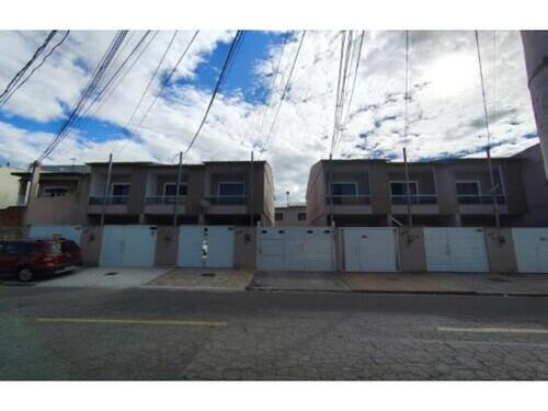 Frazão Leilões Leilão De Imóveis Em Diversos Estados Do Brasil | 3395 Lote 050 Casa - Santo Elias - Mesquita/rj Rua Josefina, 647, Mesquita,rj, localizado em Mesquita - RJ