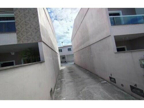 Frazão Leilões Leilão De Imóveis Em Diversos Estados Do Brasil | 3395 Lote 050 Casa - Santo Elias - Mesquita/rj Rua Josefina, 647, Mesquita,rj, localizado em Mesquita - RJ