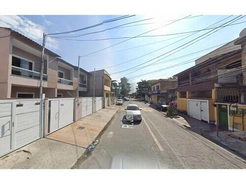 Frazão Leilões Leilão De Imóveis Em Diversos Estados Do Brasil | 3395 Lote 050 Casa - Santo Elias - Mesquita/rj Rua Josefina, 647, Mesquita,rj, localizado em Mesquita - RJ