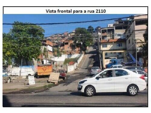 Apartamento - Ilha Do Governador - Rio De Janeiro/rj, localizado em Rio De Janeiro - RJ