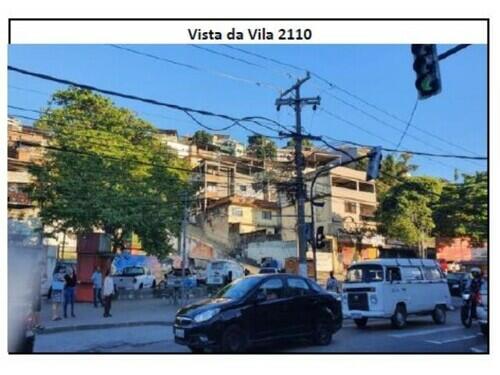Apartamento - Ilha Do Governador - Rio De Janeiro/rj, localizado em Rio De Janeiro - RJ