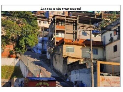 Apartamento - Ilha Do Governador - Rio De Janeiro/rj, localizado em Rio De Janeiro - RJ