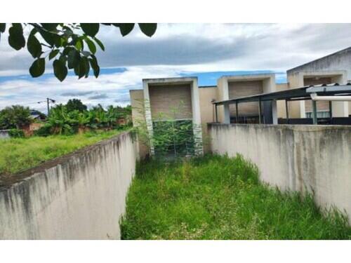 Leilão De Imóveis Em Diversos Estados Do Brasil | 3395 Lote 061 Casa - Saracuruna - Duque De Caxias/rj, localizado em Duque De Caxias - RJ