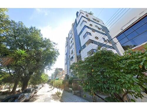 Leilão De Imóveis Em Diversos Estados Do Brasil | 3395 Lote 083 Apartamento - Centro - Santa Maria/rs, localizado em Santa Maria - RS