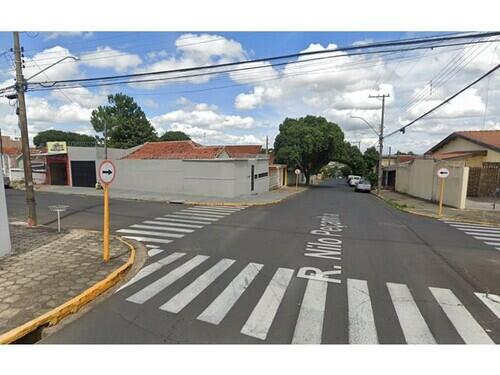Casa - Vila Souto - Bauru/sp, localizado em Bauru - SP