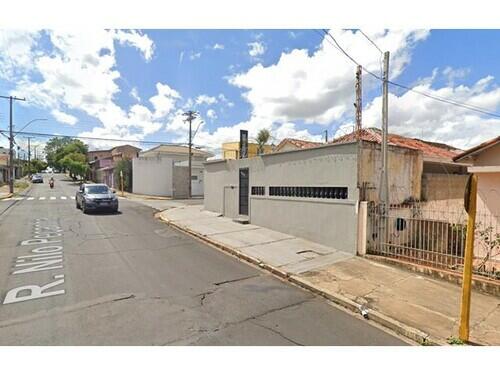 Casa - Vila Souto - Bauru/sp, localizado em Bauru - SP