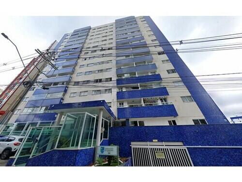 Imagem do imóvel Leilão De Imóveis Em Diversos Estados Do Brasil | 3395 Lote 101 Apartamento - Santa Tereza - Salvador/ba