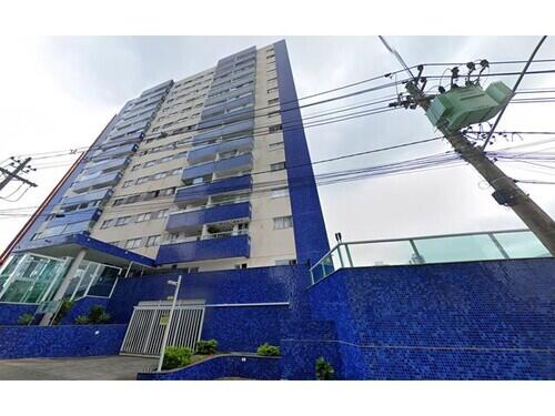 Leilão De Imóveis Em Diversos Estados Do Brasil | 3395 Lote 101 Apartamento - Santa Tereza - Salvador/ba, localizado em Salvador - BA