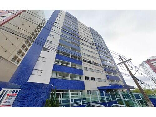 Leilão De Imóveis Em Diversos Estados Do Brasil | 3395 Lote 101 Apartamento - Santa Tereza - Salvador/ba, localizado em Salvador - BA