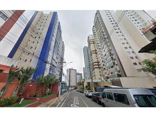 Leilão De Imóveis Em Diversos Estados Do Brasil | 3395 Lote 101 Apartamento - Santa Tereza - Salvador/ba, localizado em Salvador - BA